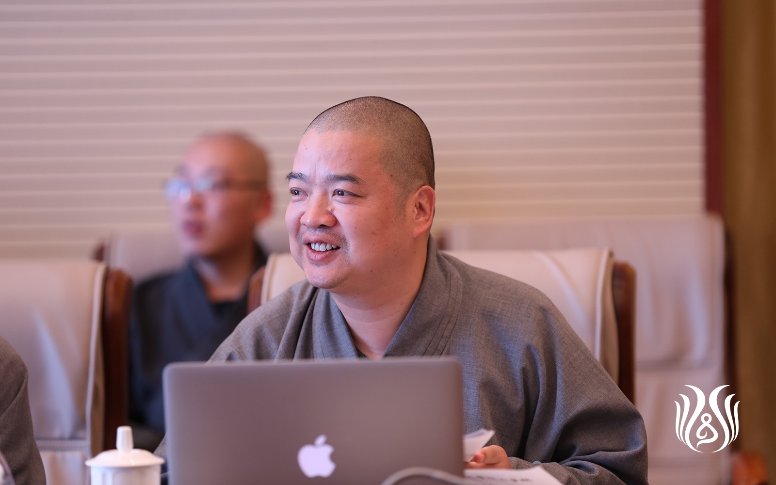 能进法师点评智瀚法师点评如义法师点评现了法师点评悟果法师点评耀旸