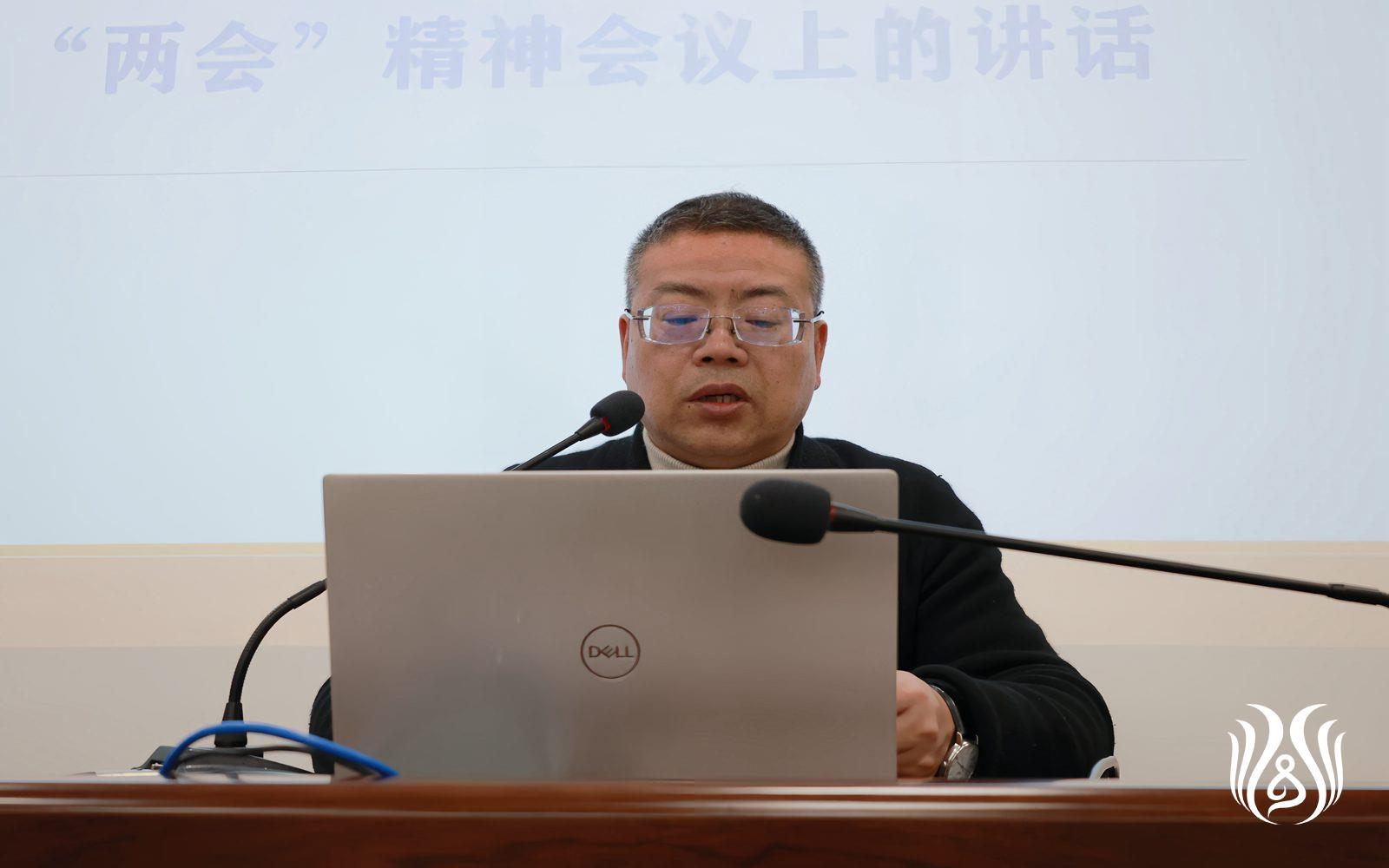 微信图片_20240315185257.jpg