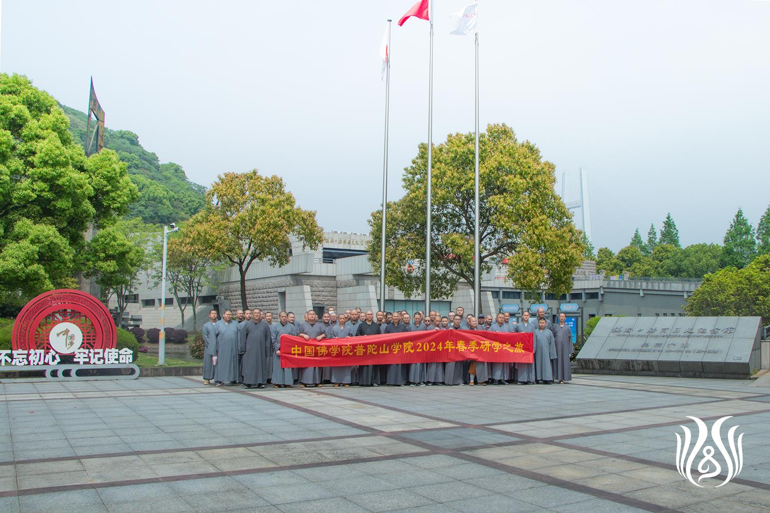 03镇海口海防历史纪念馆 .jpg