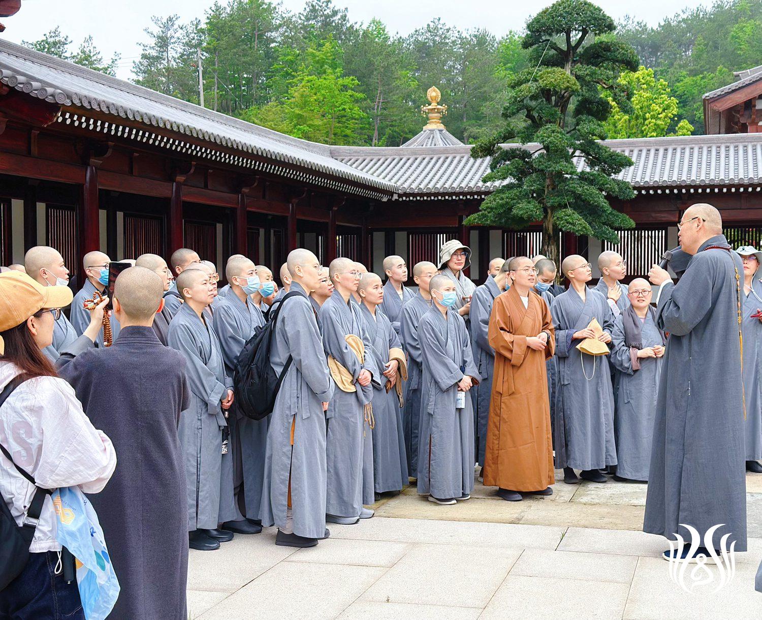 参访螺溪传教院.jpg