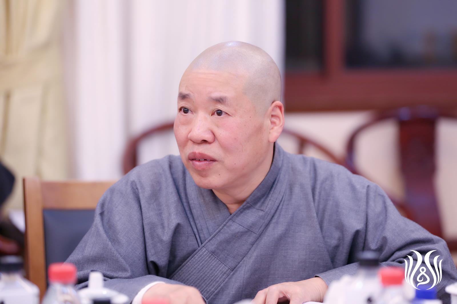 02界定法师.jpg