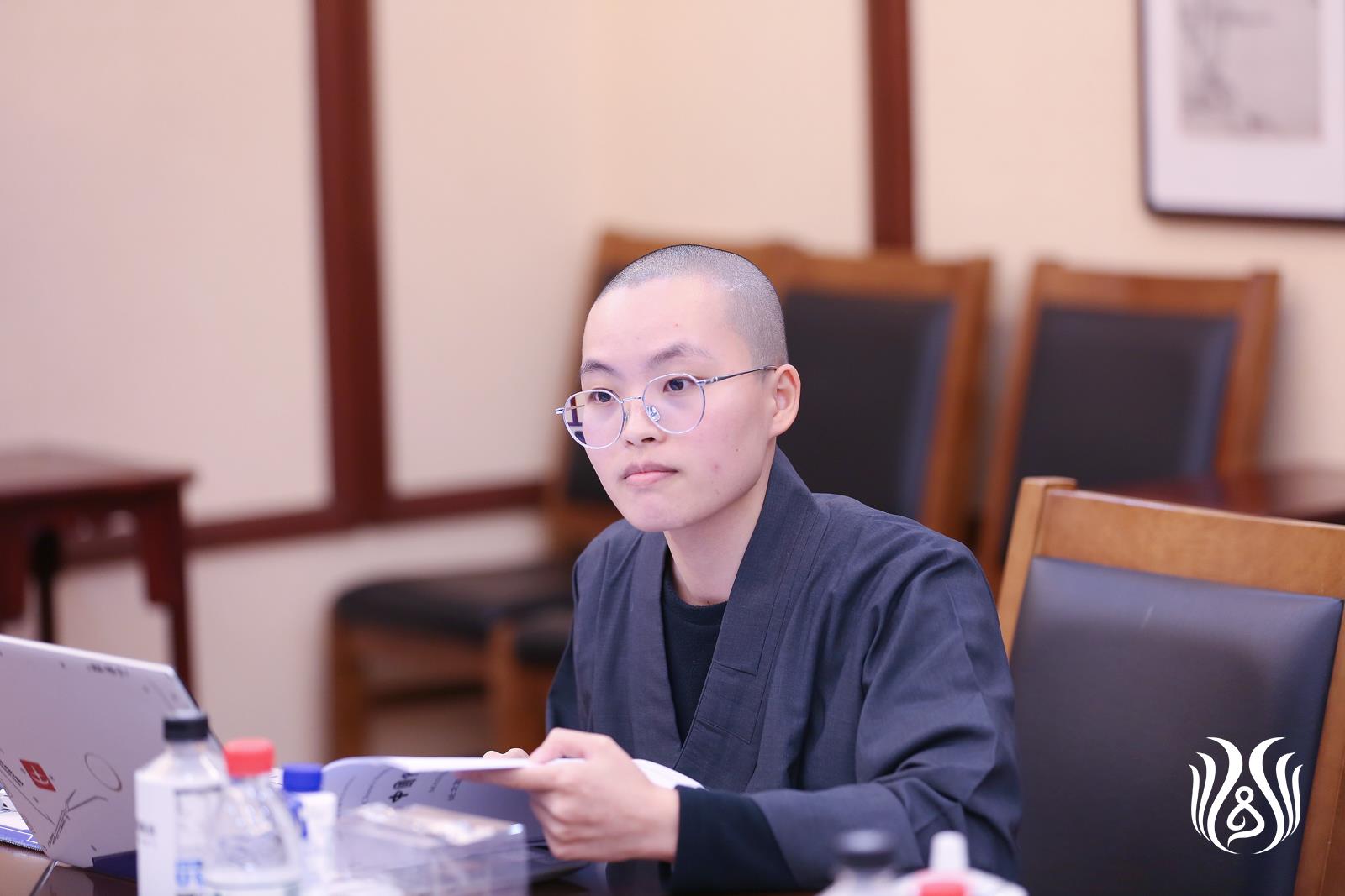 法颖师.jpg