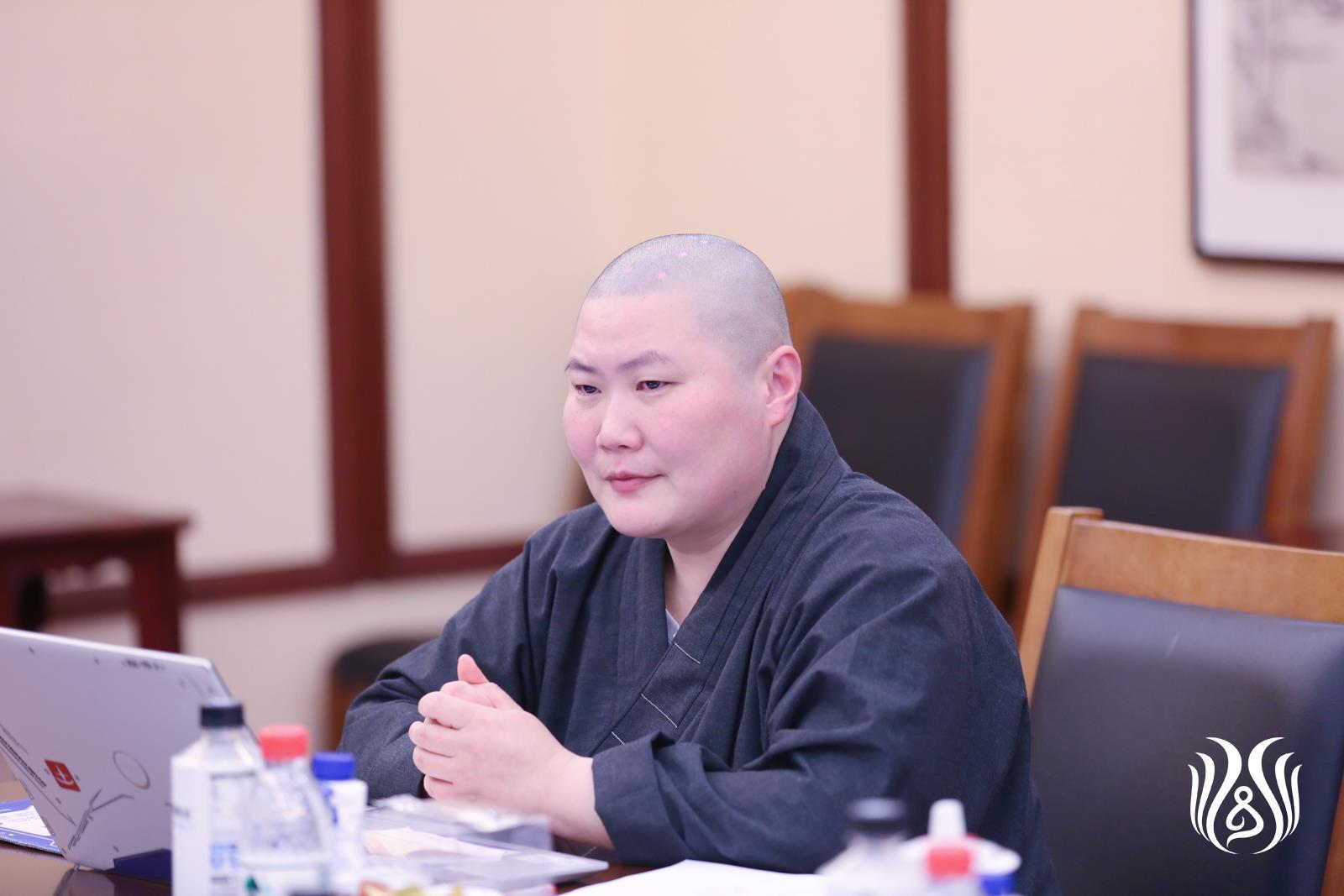 宝瓶师.jpg