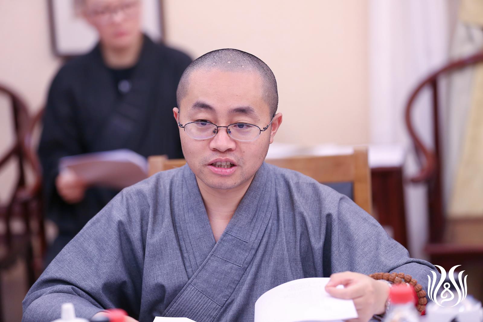 05现了法师.jpg