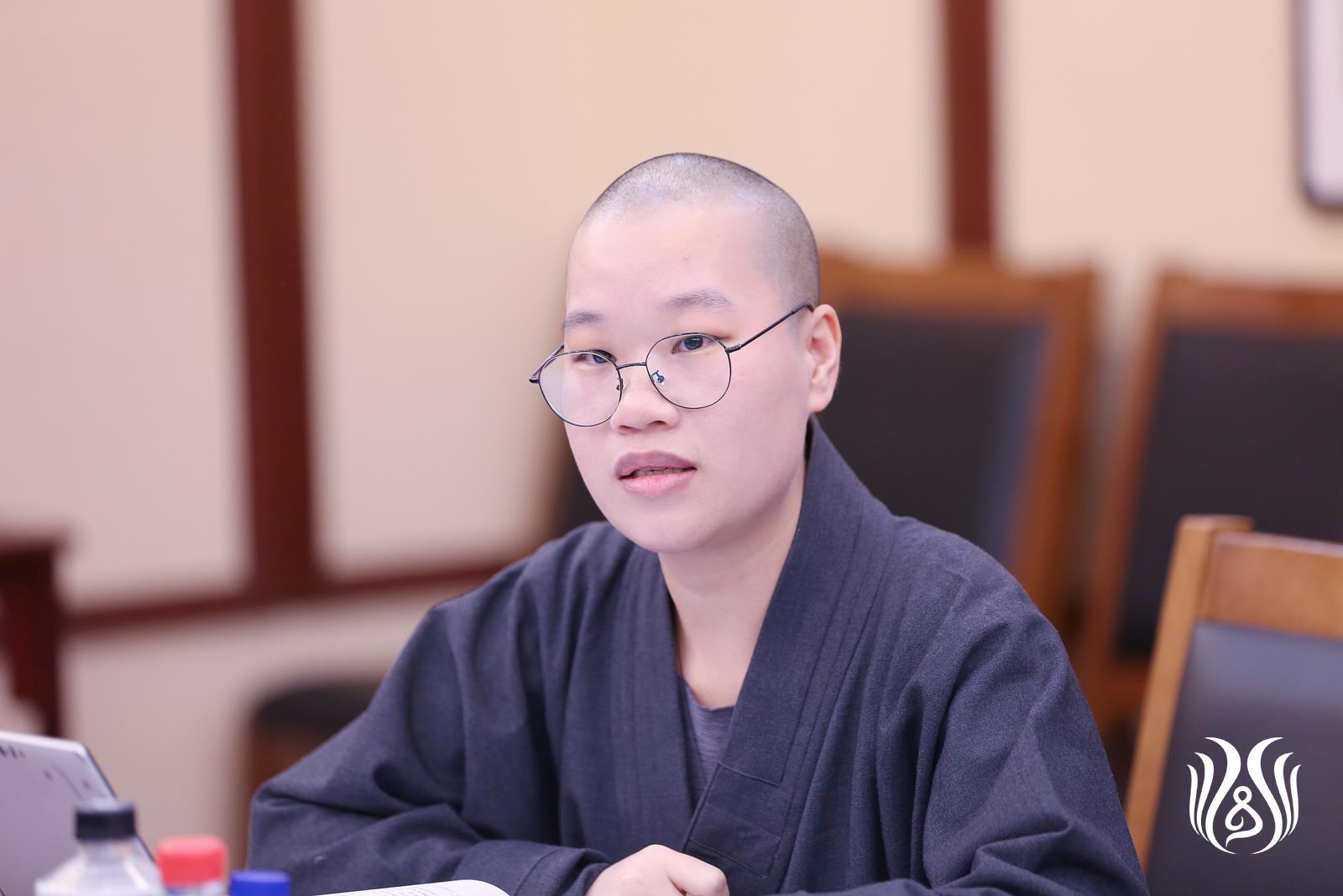 境禅师.jpg