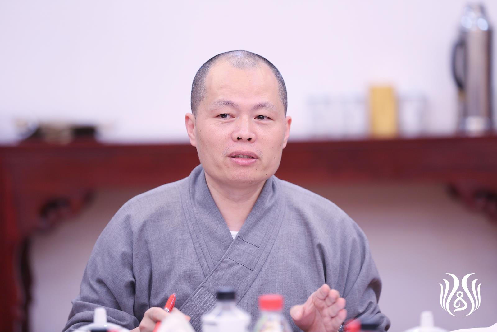 04如义法师.jpg