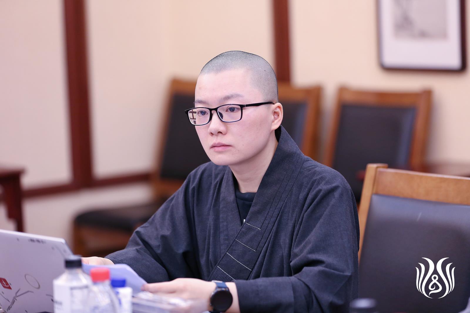 仁果师.jpg