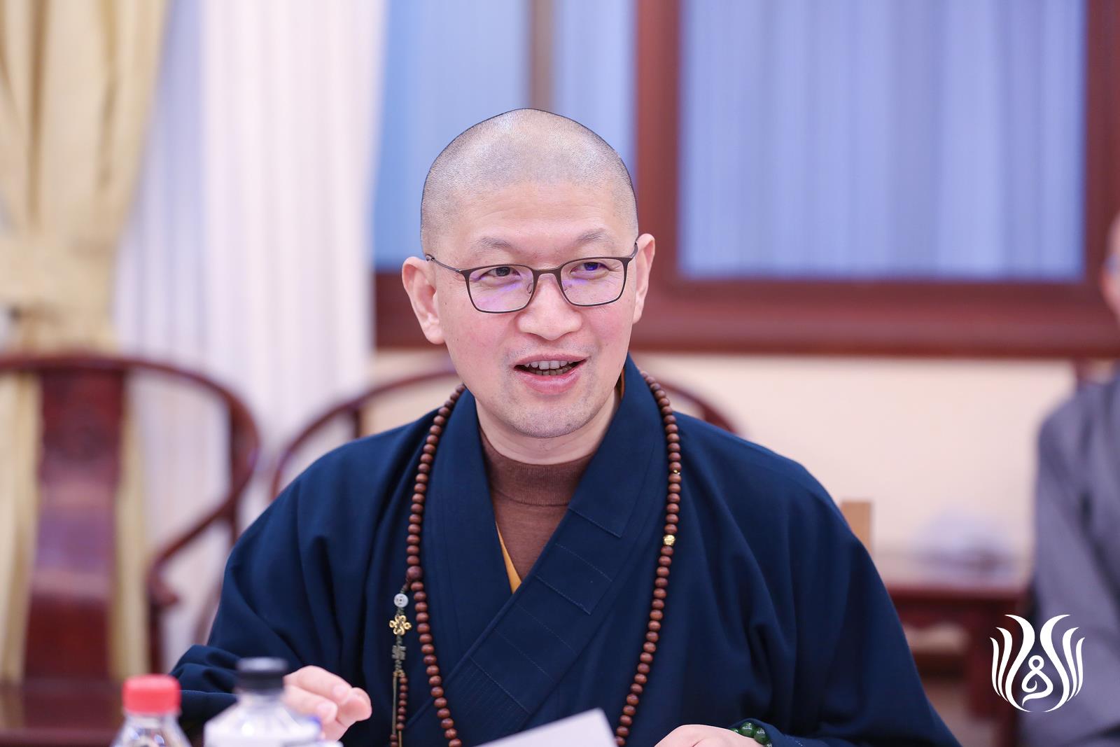 会闲法师.jpg