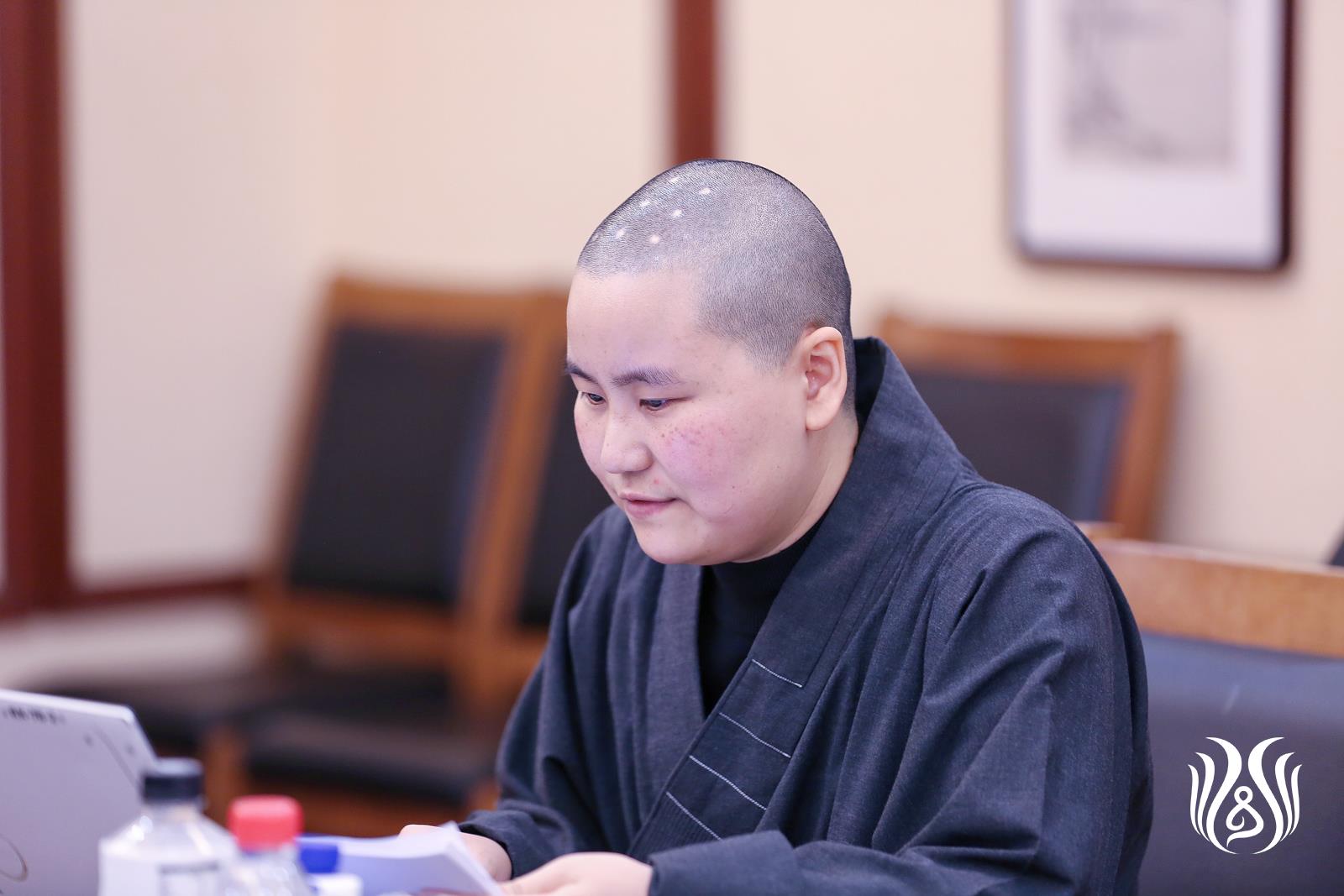 振权师.jpg