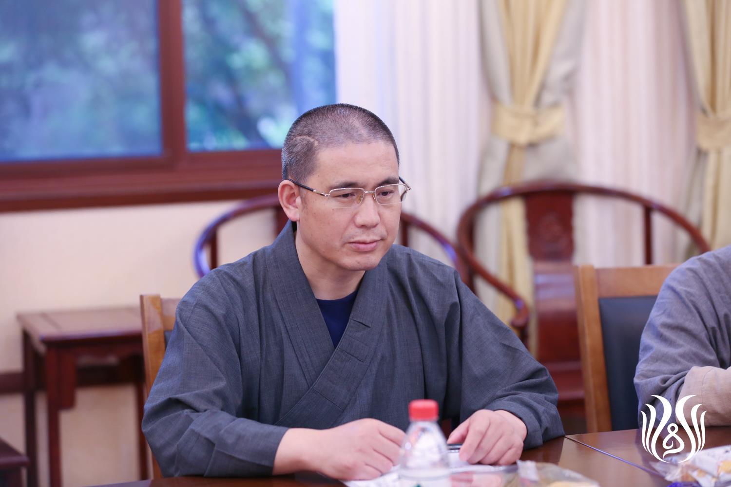 02净土学专业研究生导师昌琳法师.jpg
