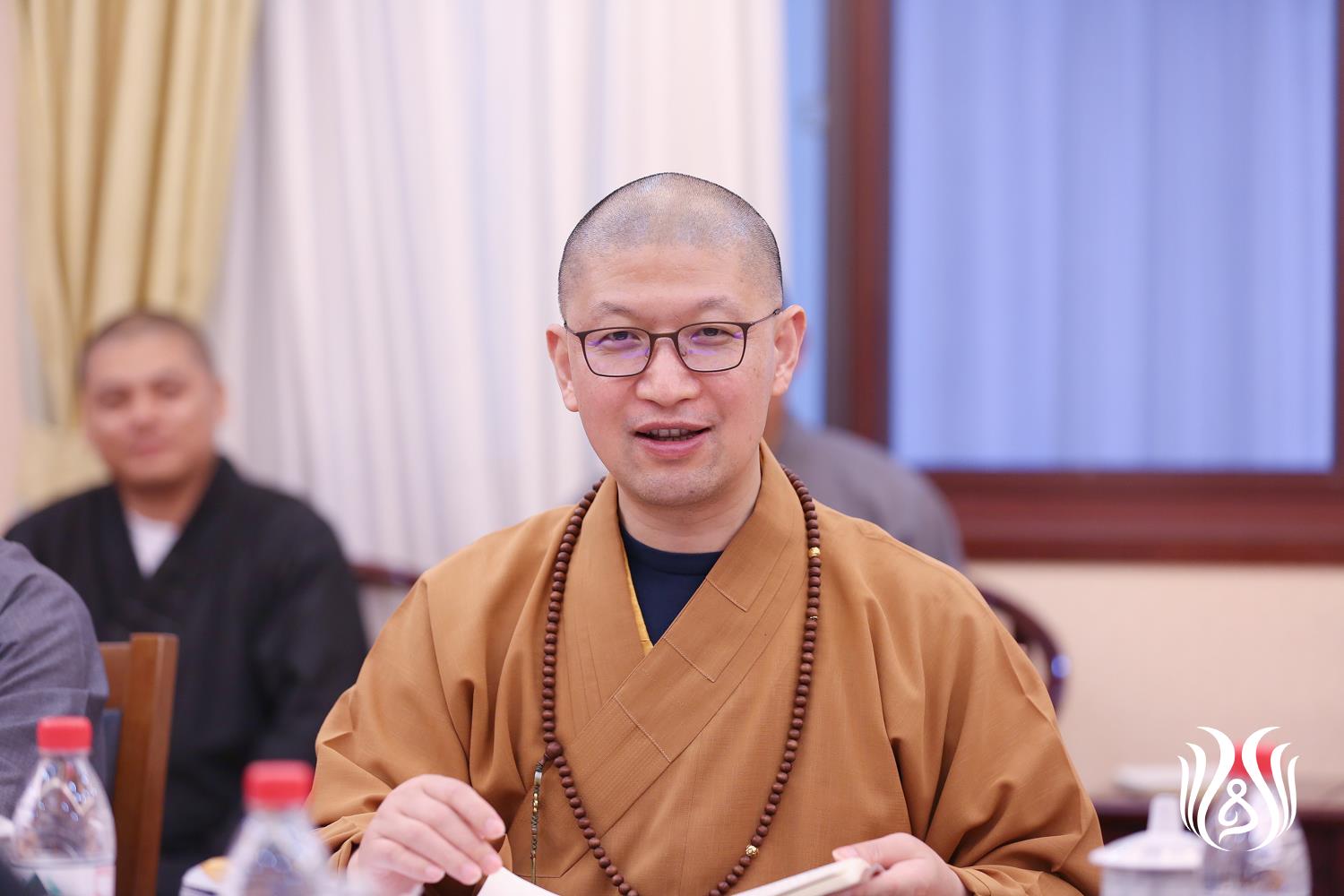01会闲法师.jpg