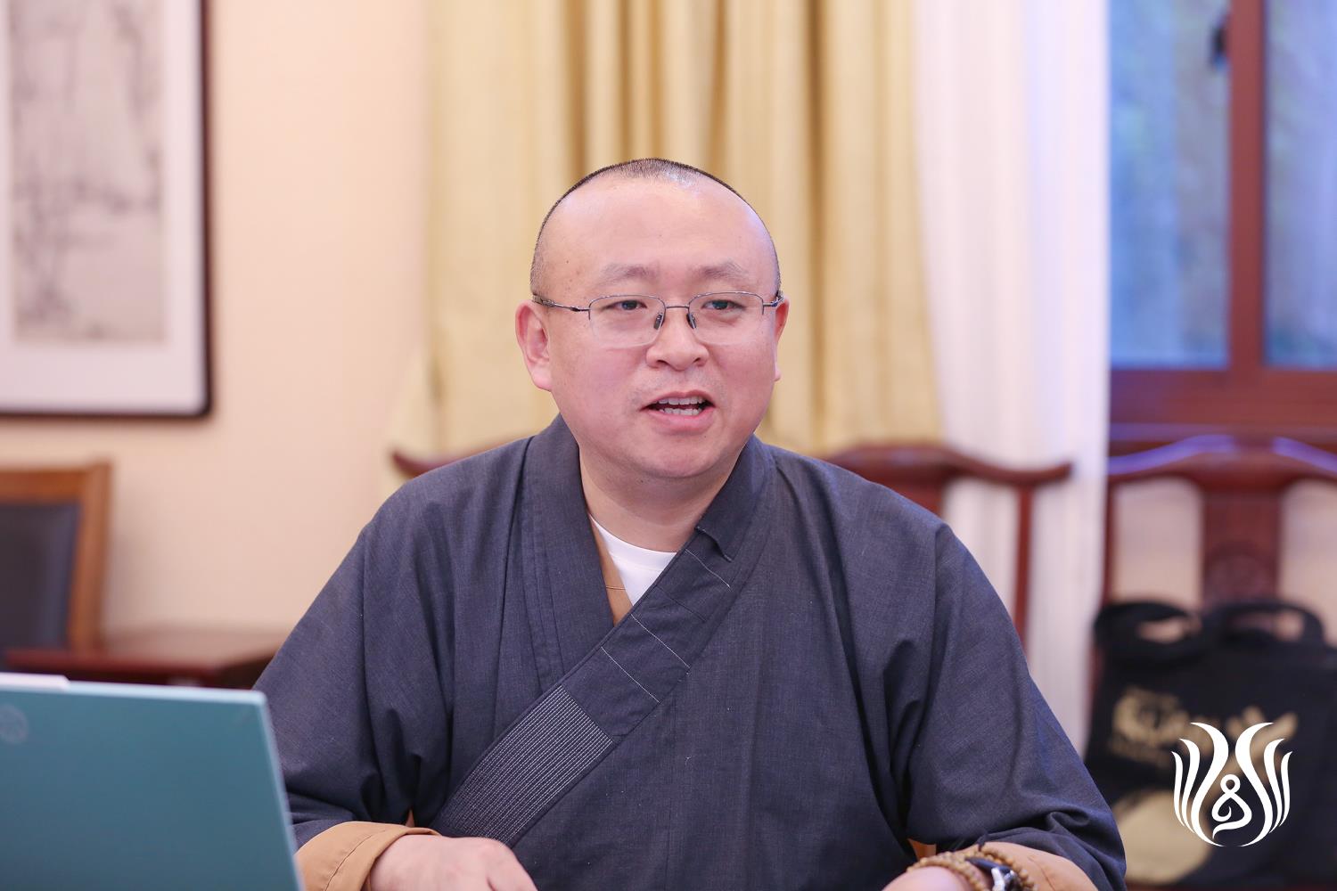 心海师.jpg
