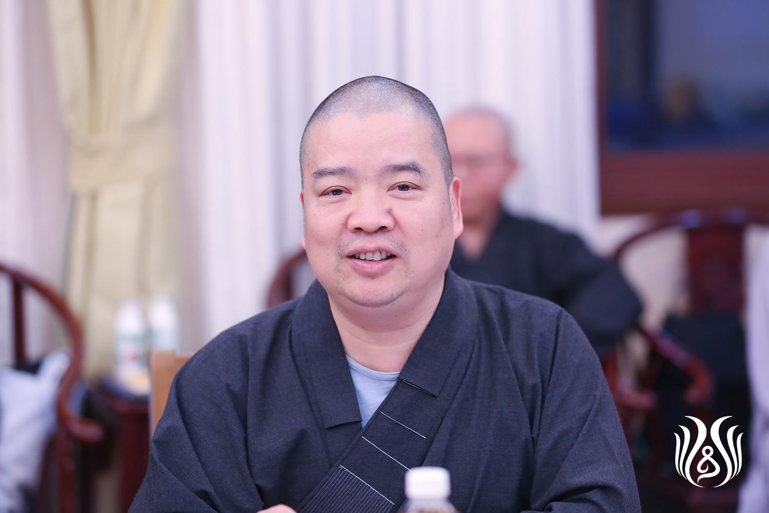 03能进法师.jpg