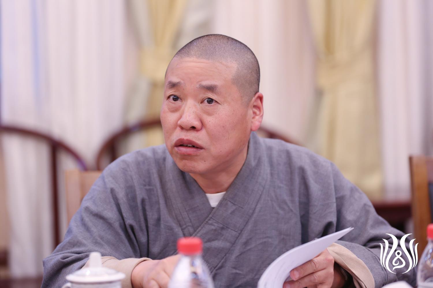02能进法师.jpg