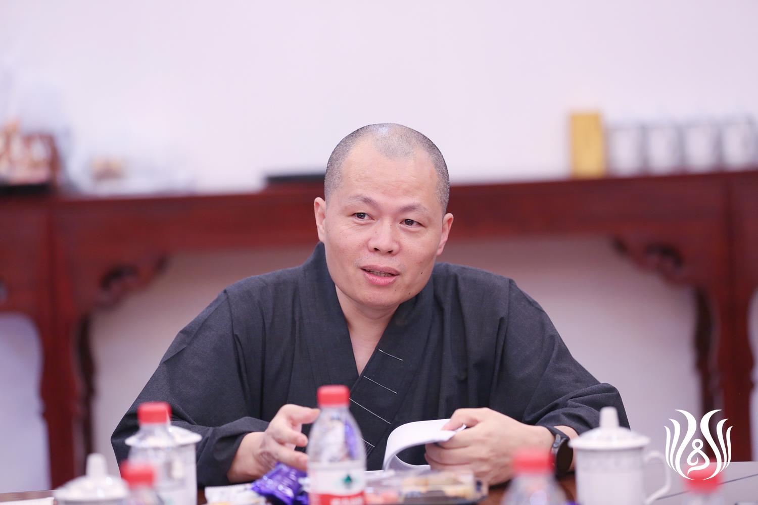 05如义法师.jpg