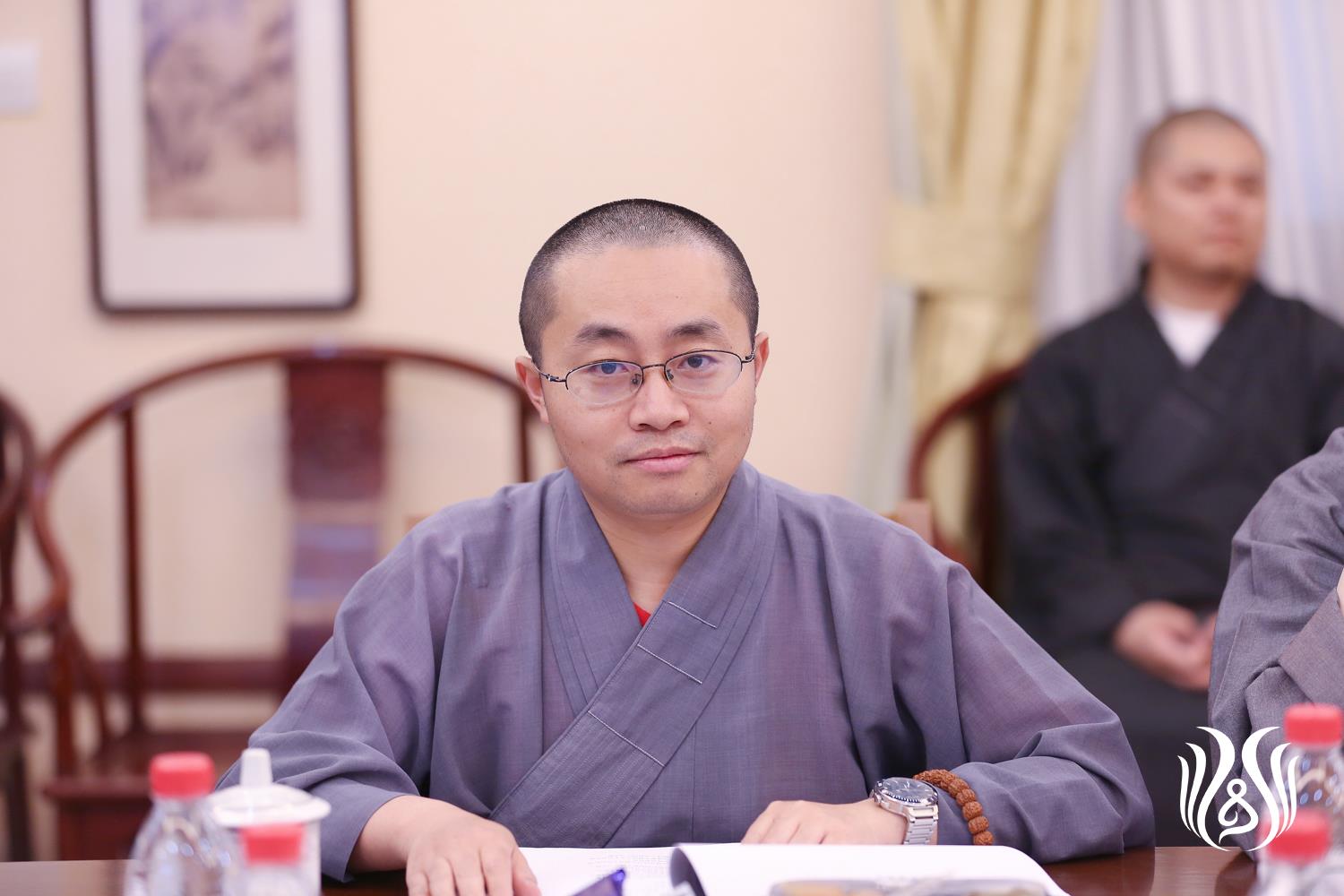 06现了法师.jpg