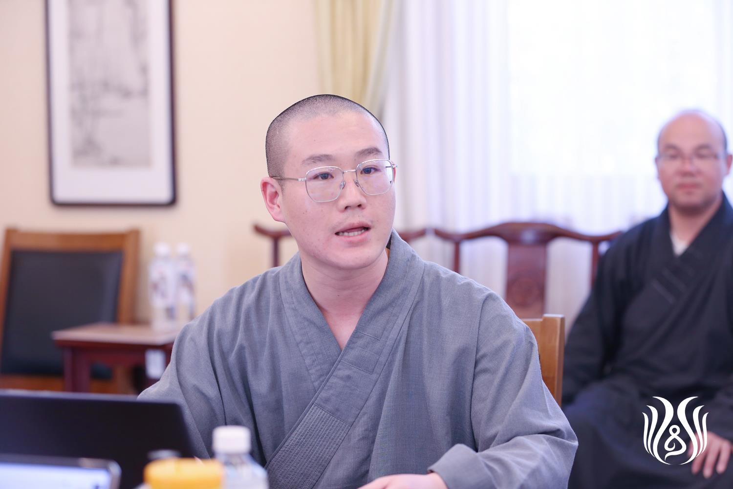 昌喆师.jpg