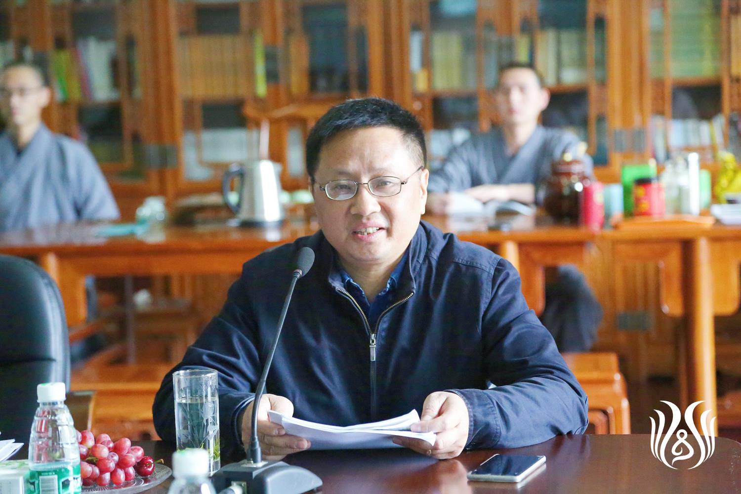 01天台学专业研究生导师山东大学陈坚教授.jpg