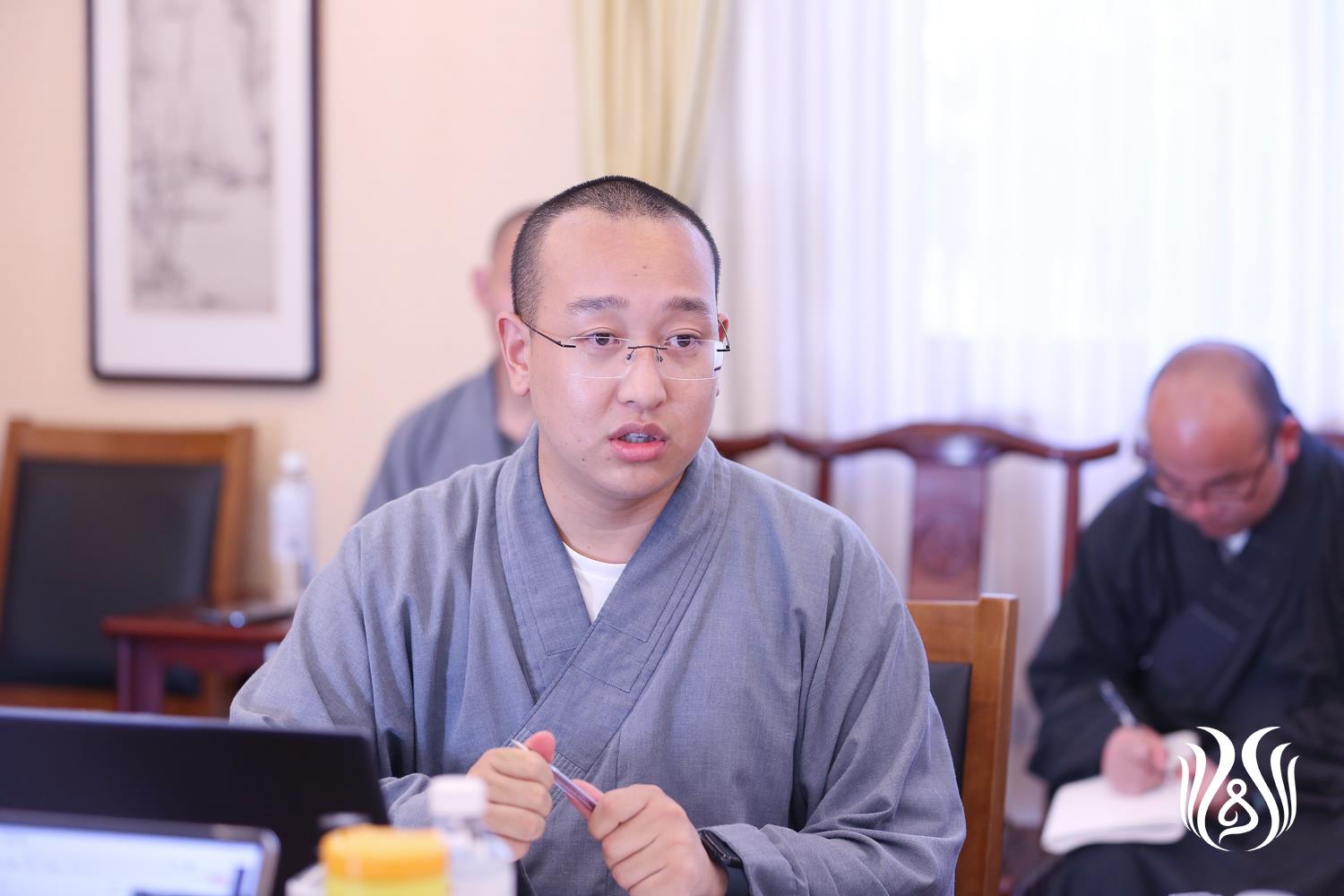 源振师.jpg