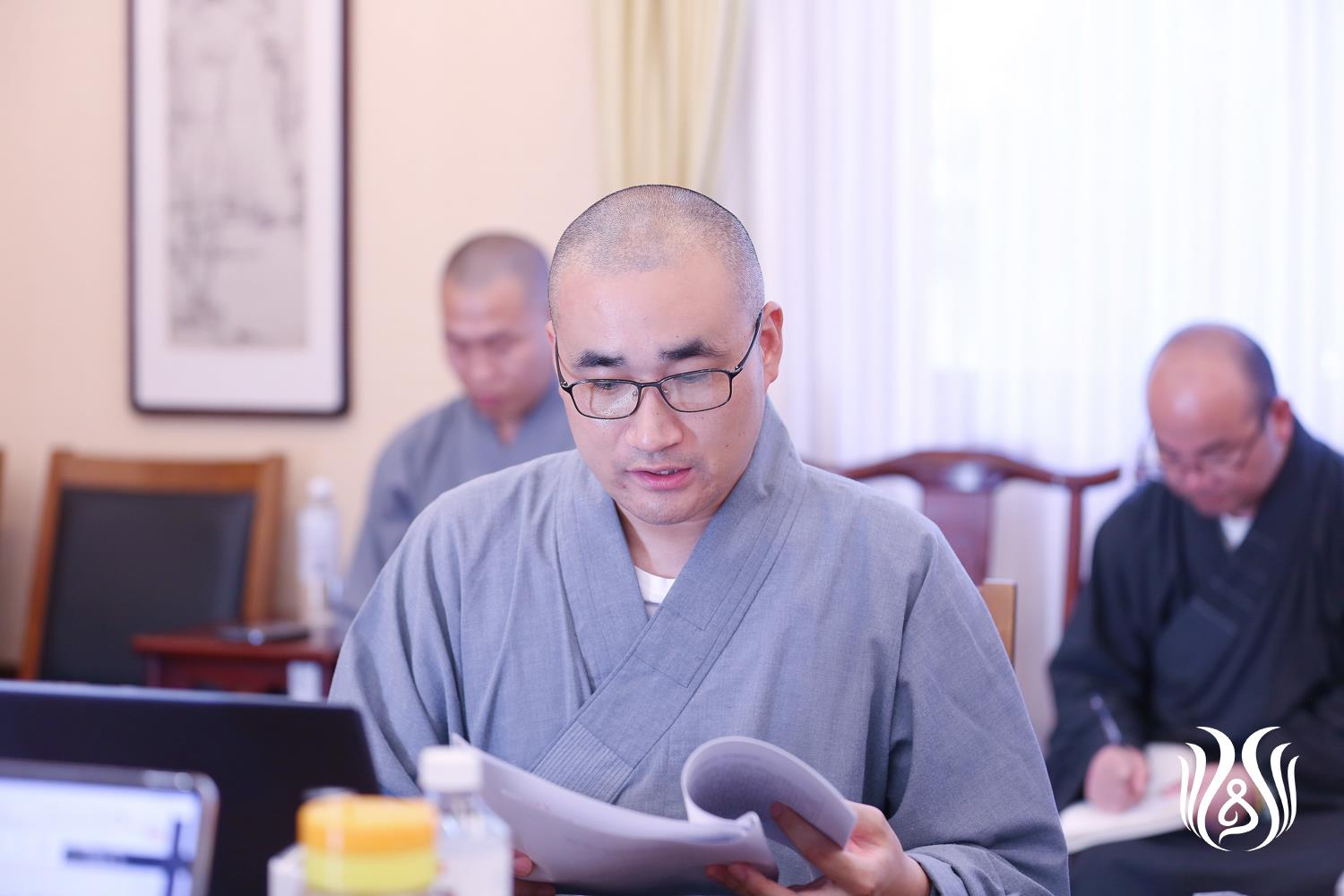 弘济师.jpg