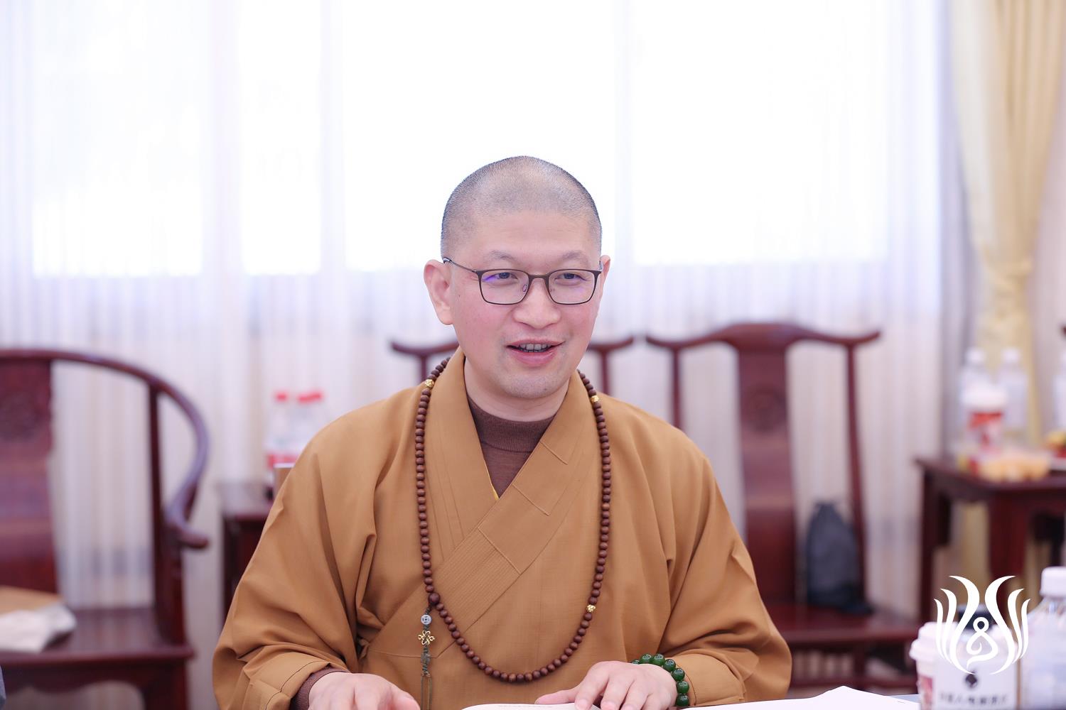 01会闲法师.jpg