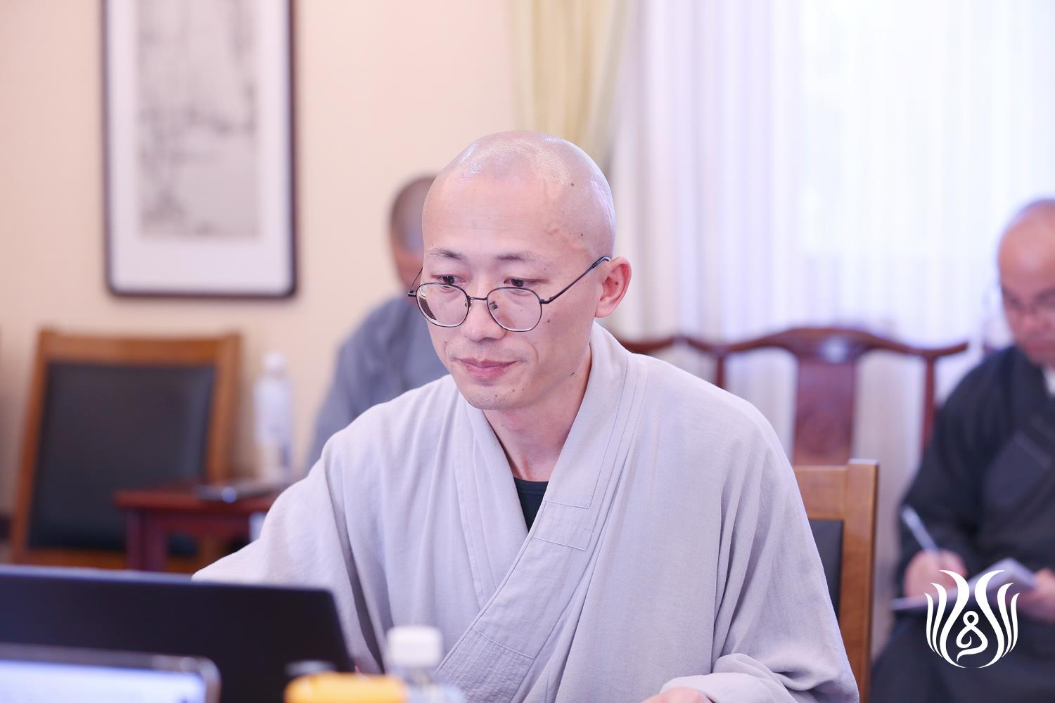 弘净师.jpg