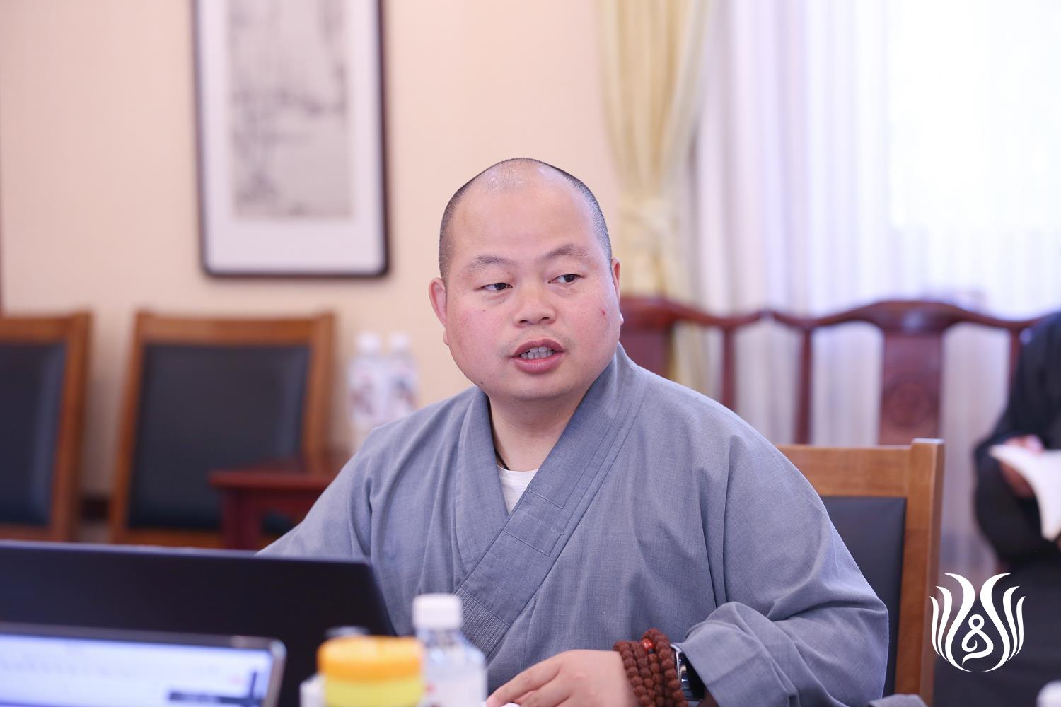 究善师.jpg