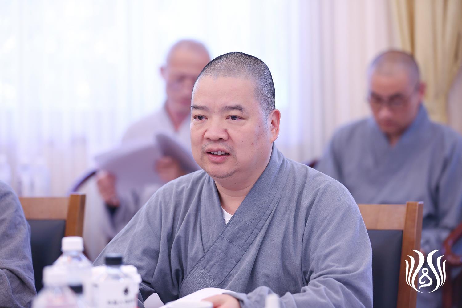 03能进法师.jpg