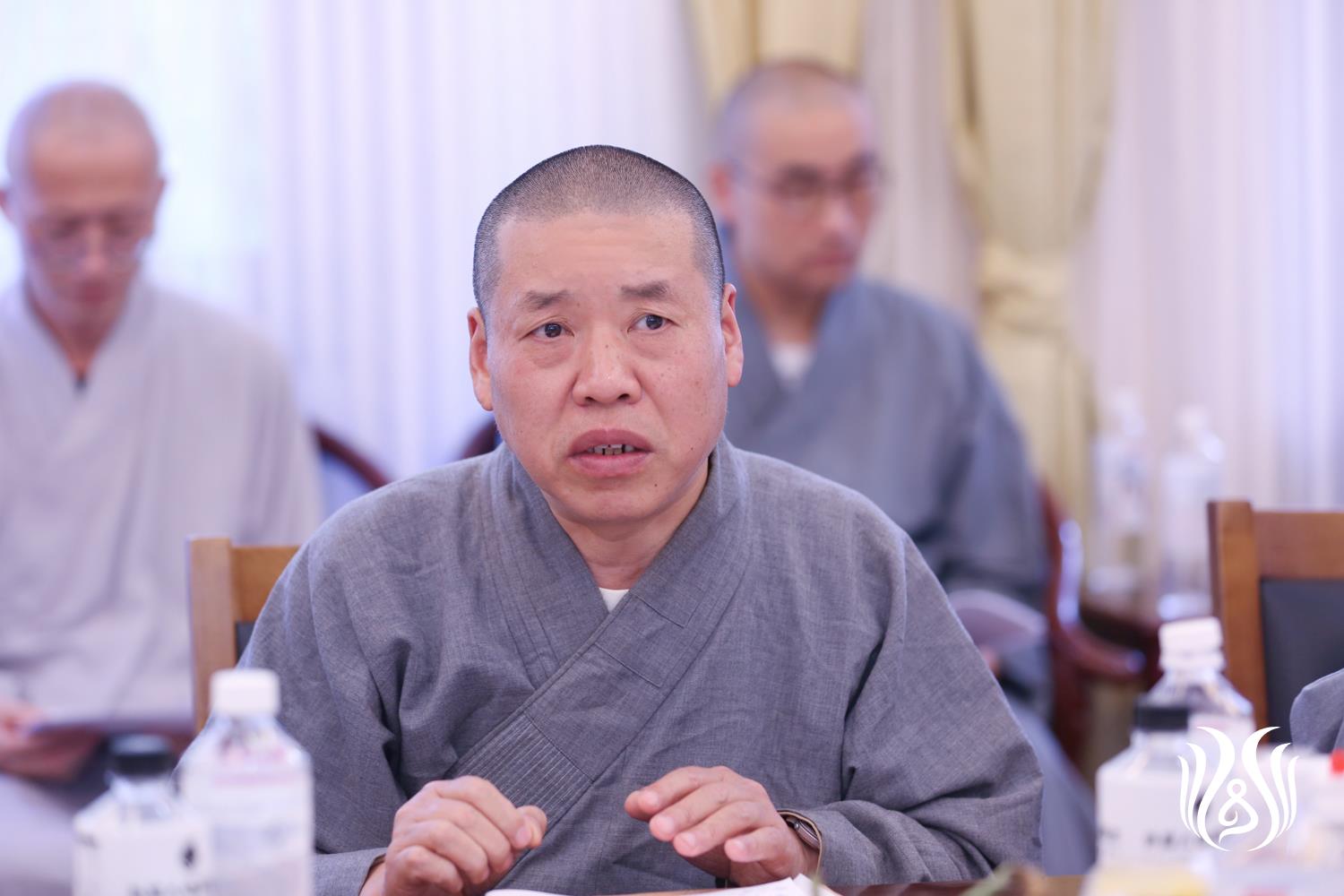 02界定法师.jpg
