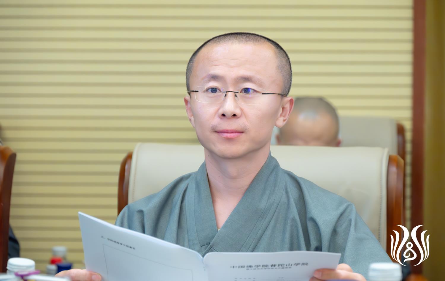 04观音学专业研究生导师湛空法师.jpg