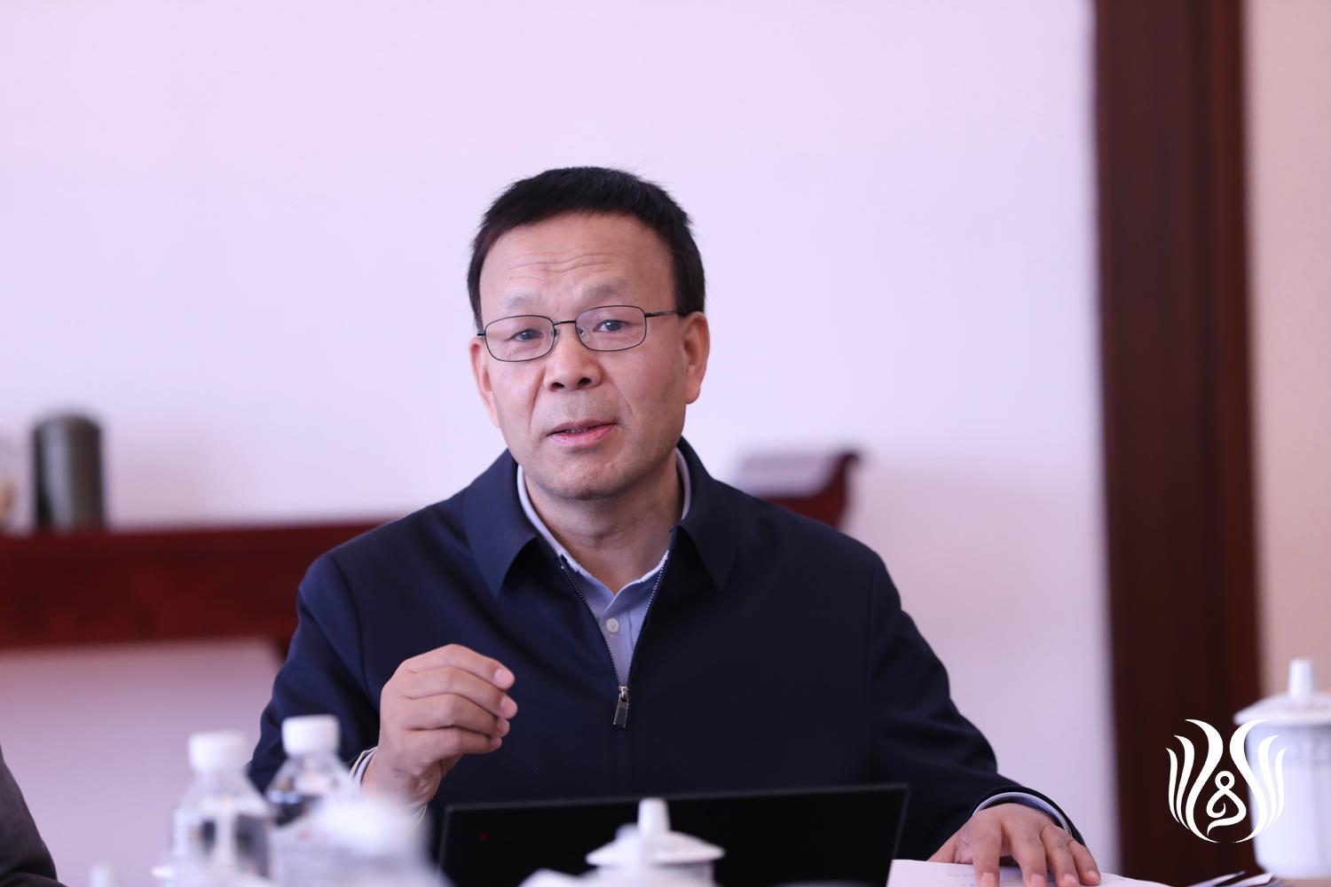 01观音学专业研究生导师李利安教授.jpg