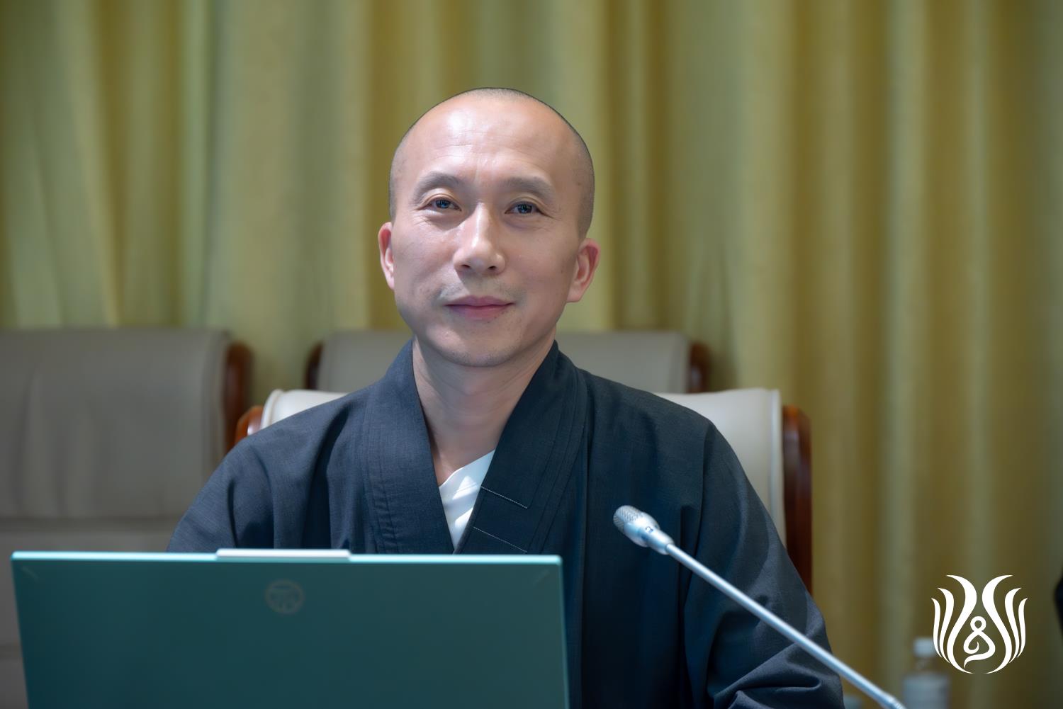 01照勤师.jpg
