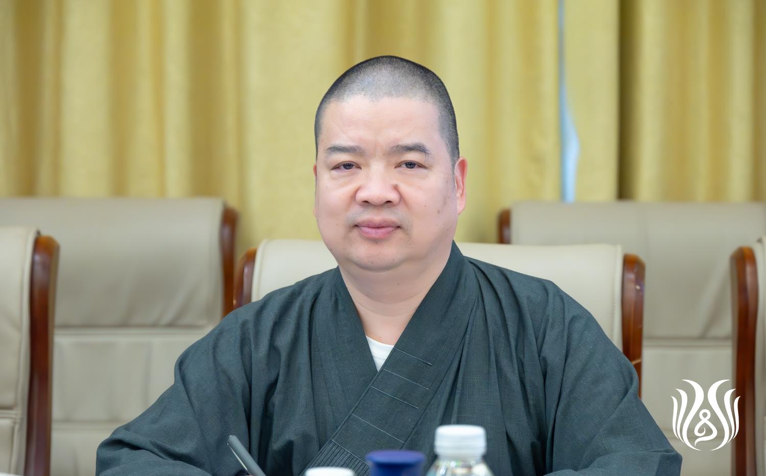 03观音学专业研究生导师能进法师.jpg