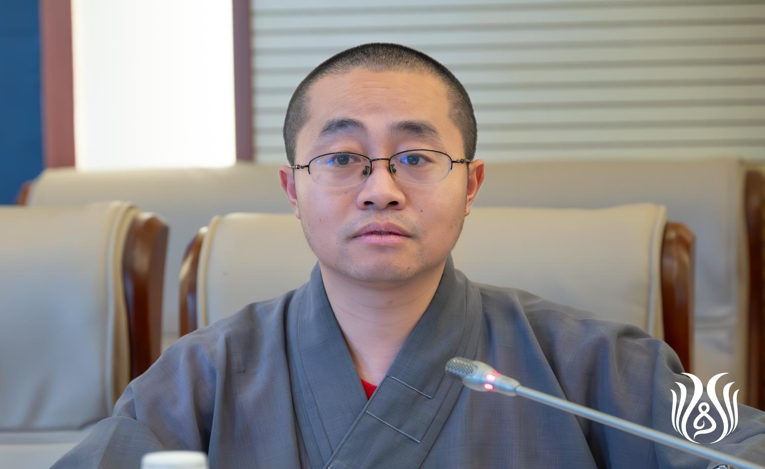 06现了法师.jpg