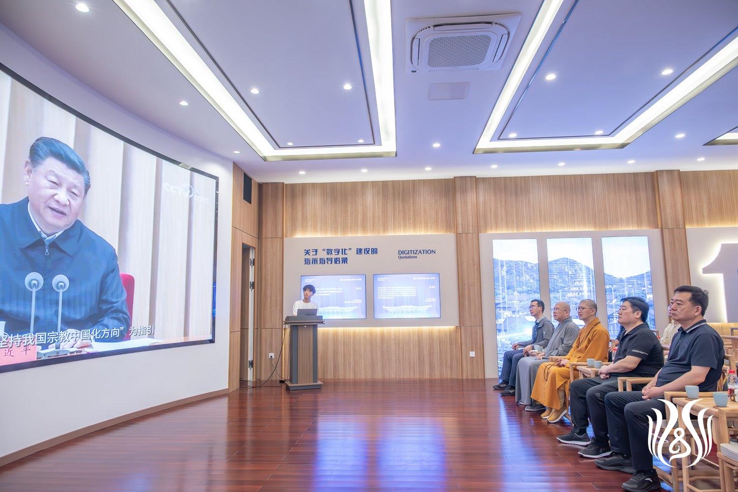 _PTS7260-已增强-降噪.jpg