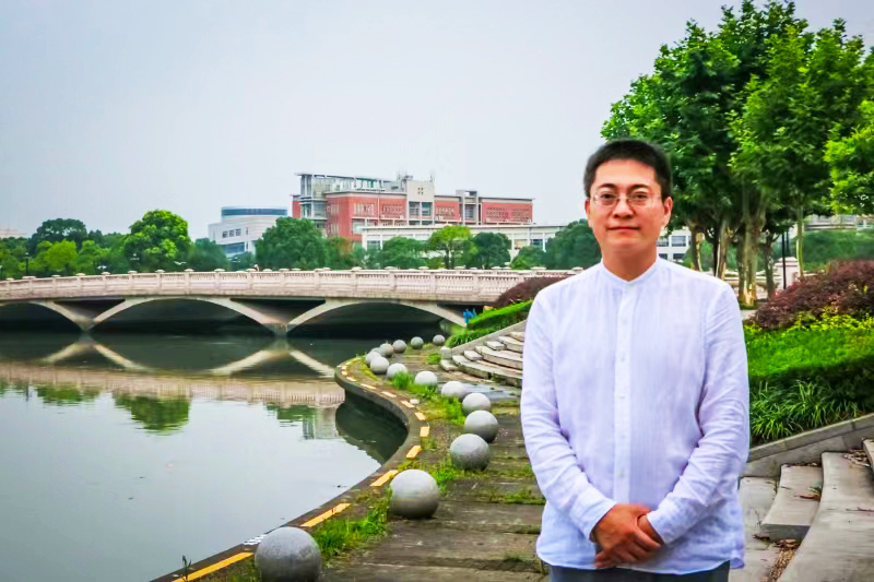 微信图片_20240827091127.jpg