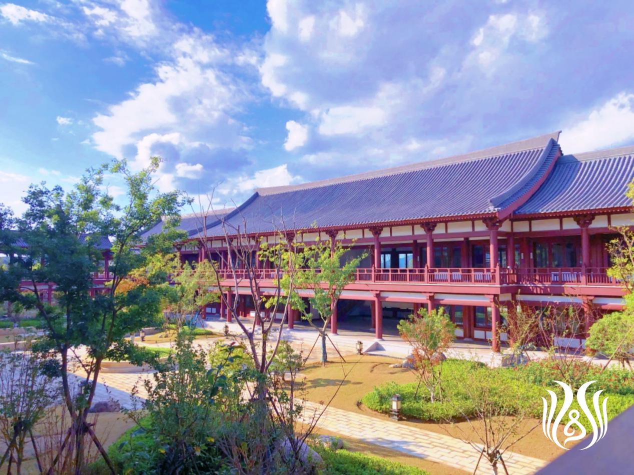 古韵流芳，智泽广布.jpg