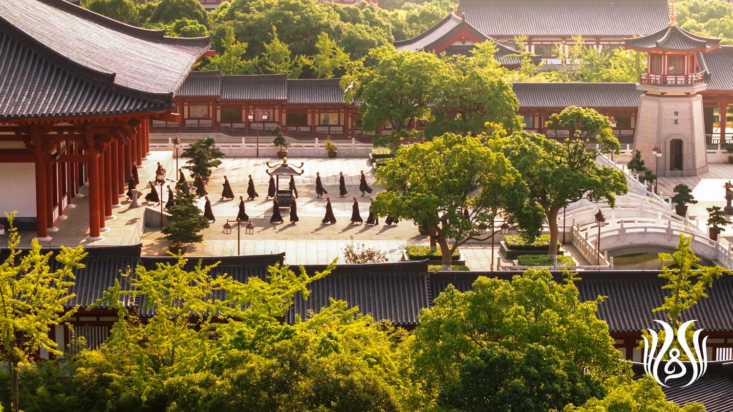 普陀山佛学院-6.jpg
