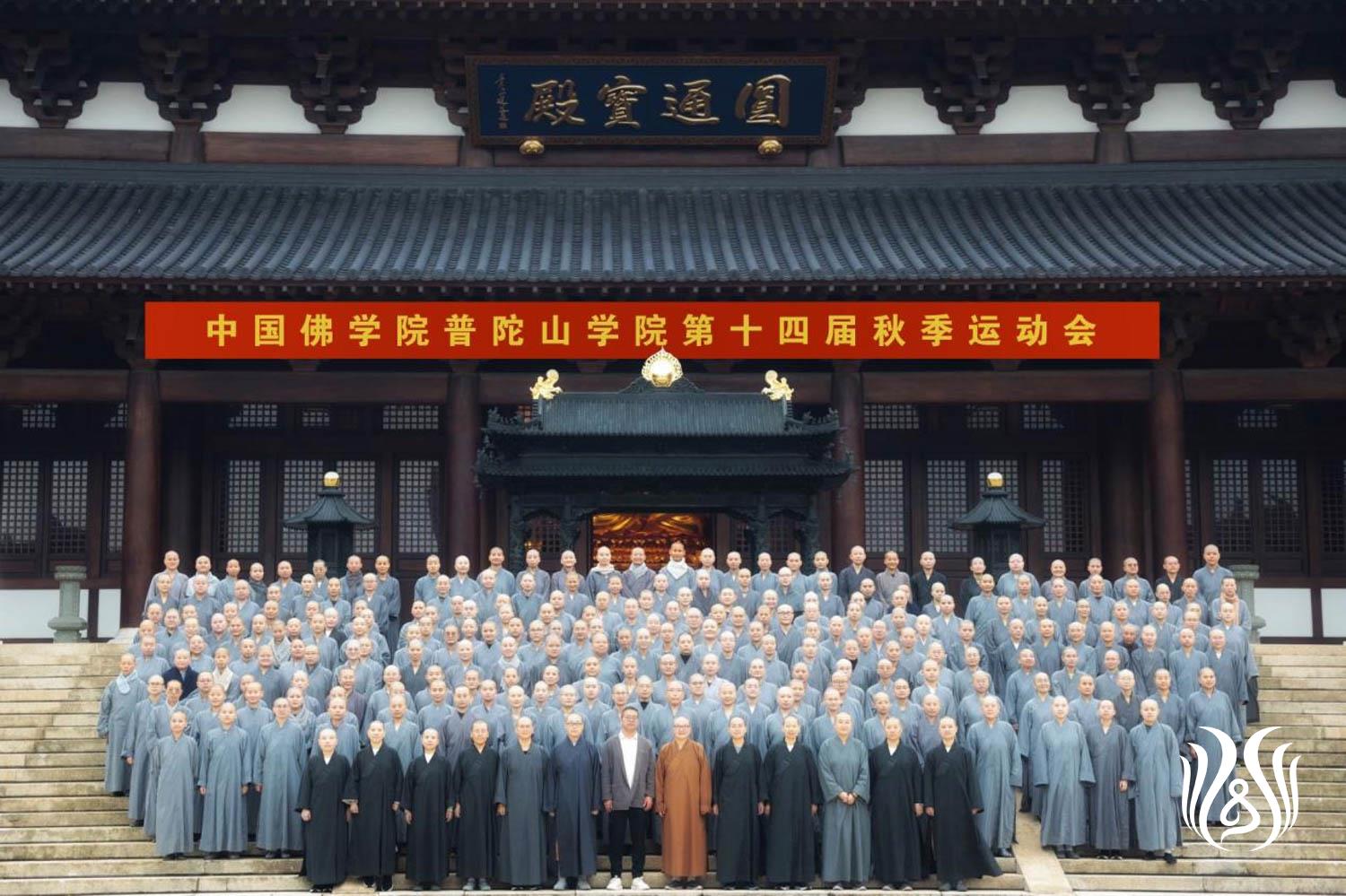 图片13.jpg