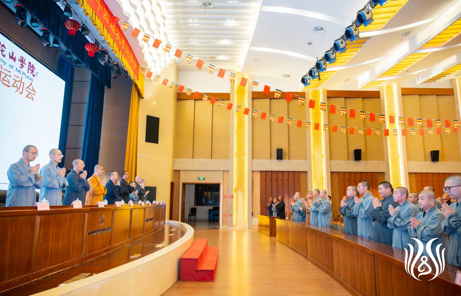 图片49.jpg