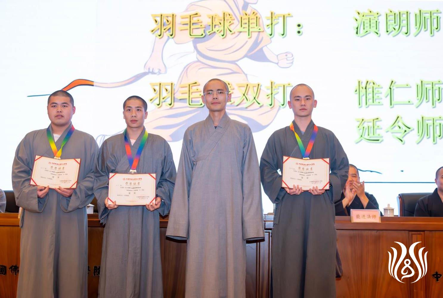 图片30.jpg