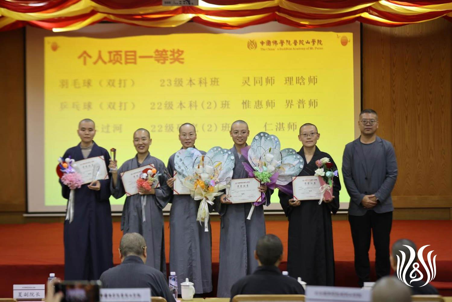 图片41.jpg