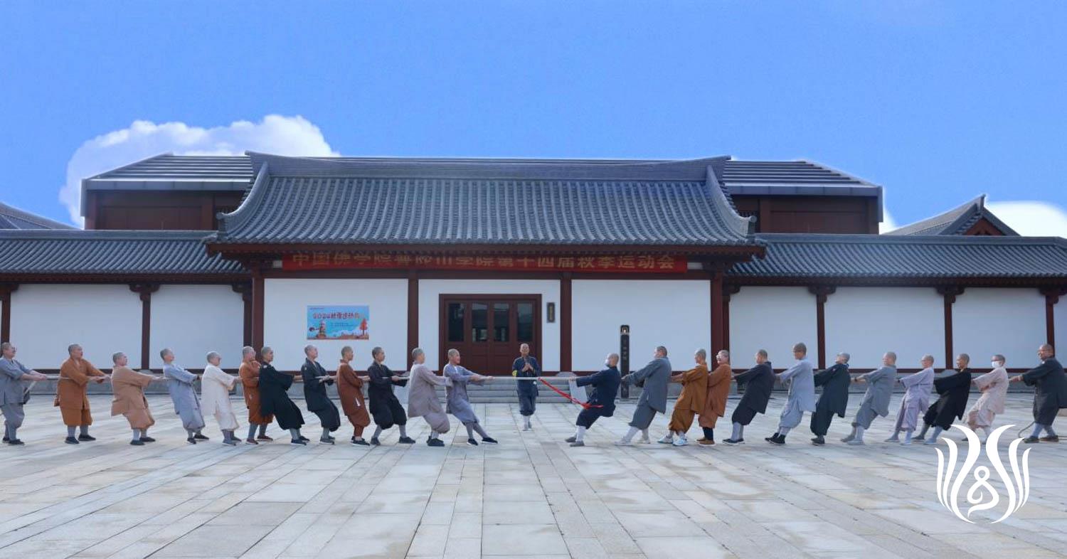图片18.jpg