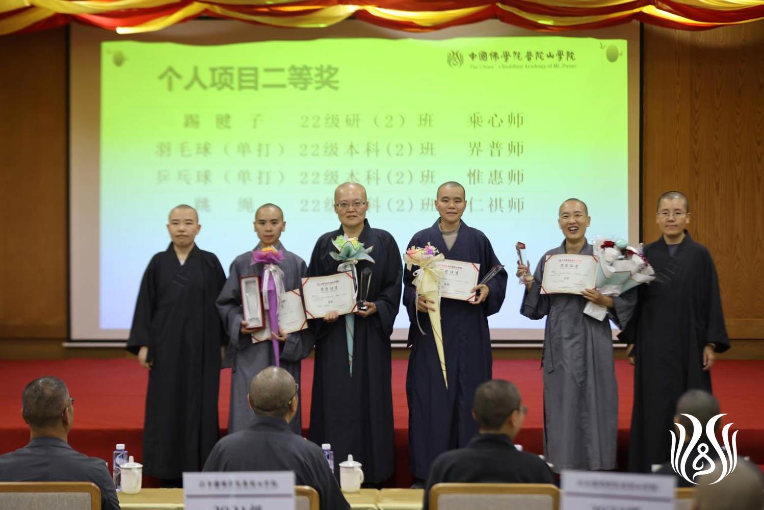 图片45.jpg