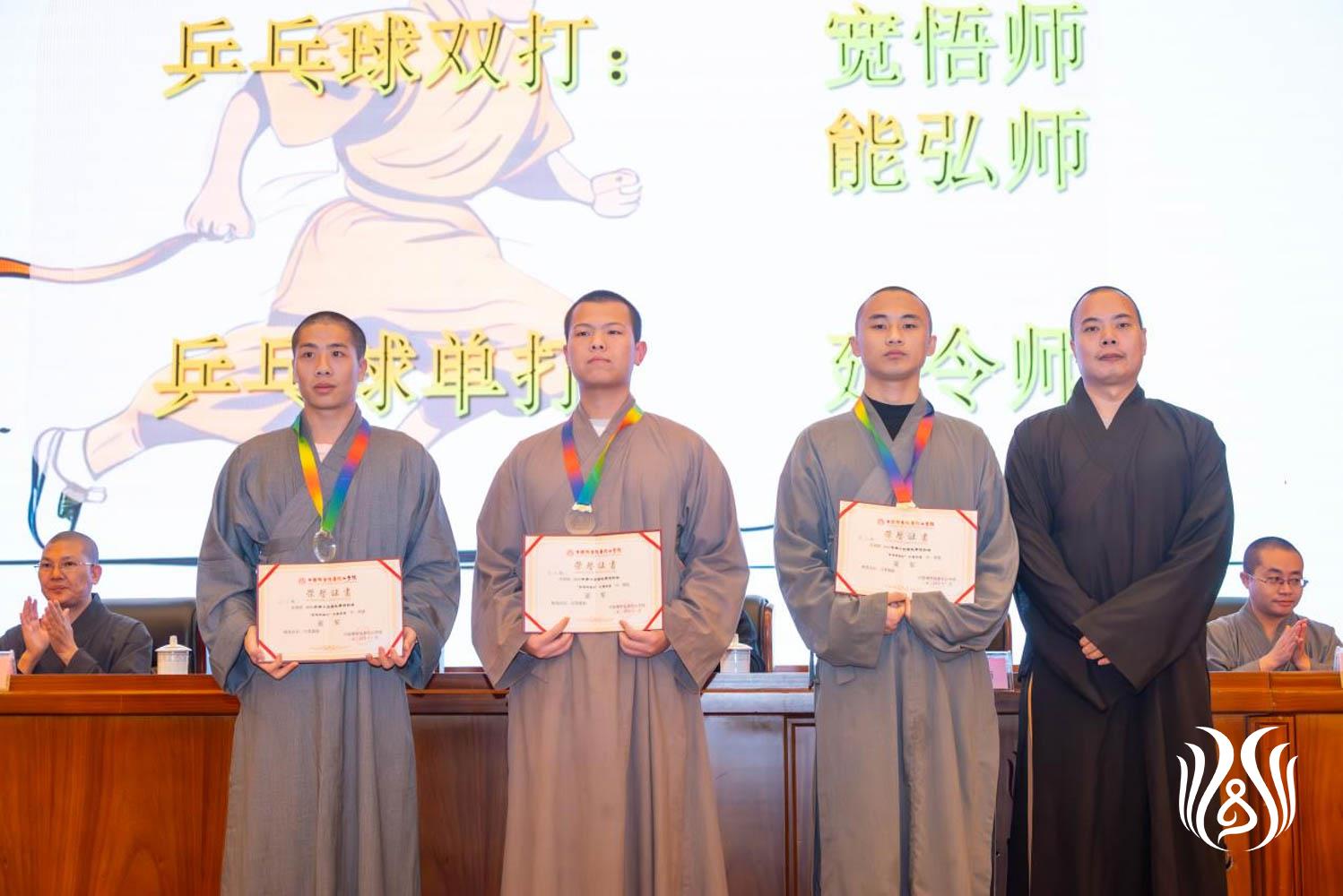 图片29.jpg