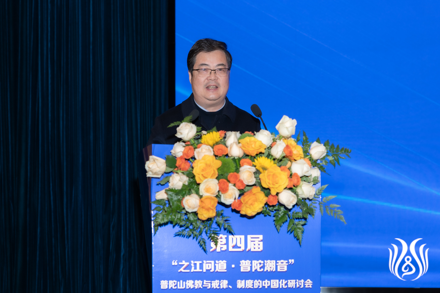 DSC04292.jpg