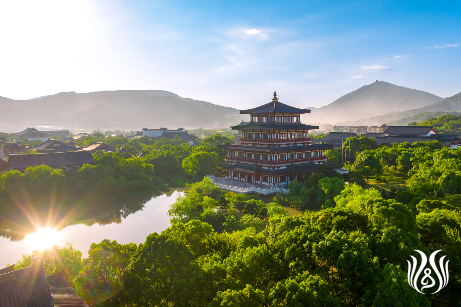 DJI_20240830063402_0035_D-编辑.jpg