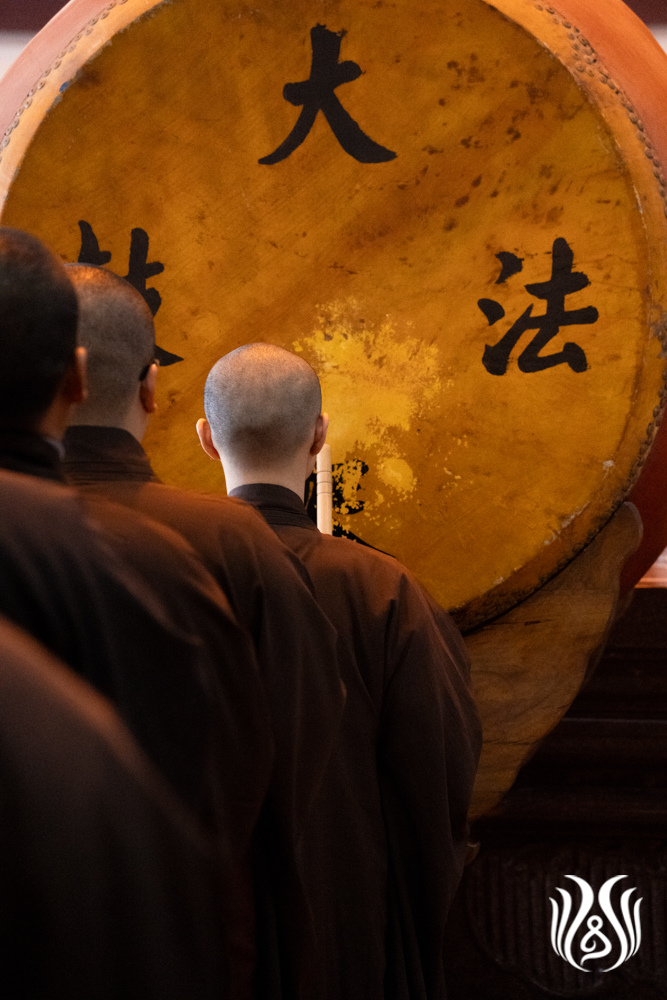 普陀山佛学院、人物、、僧众、江良辰78.jpg