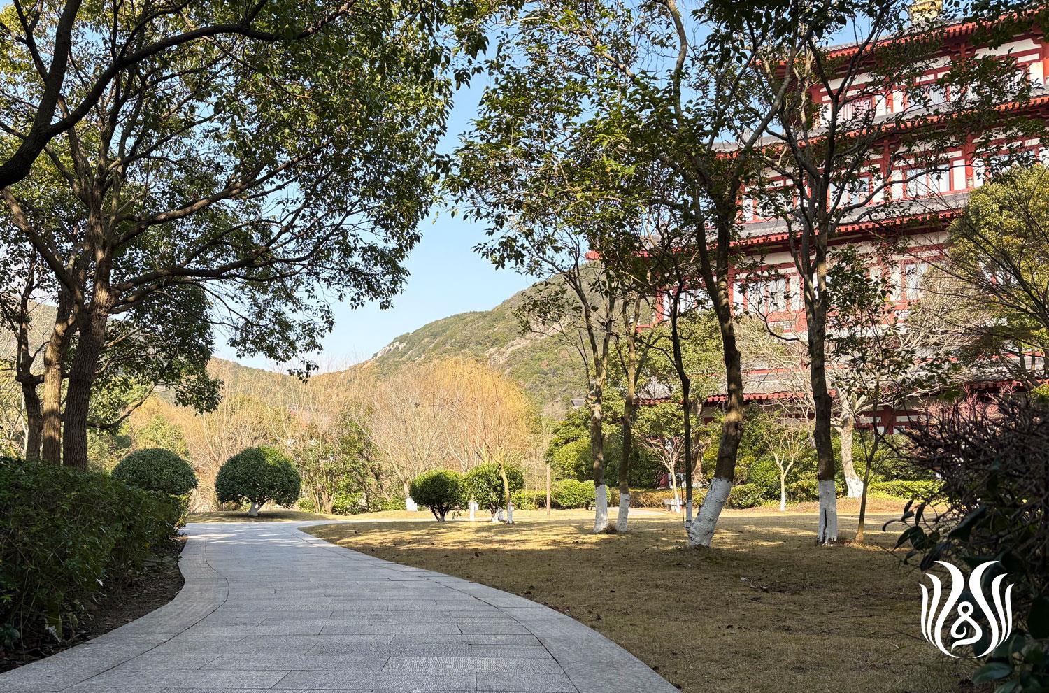 微信图片_20250205095335.jpg