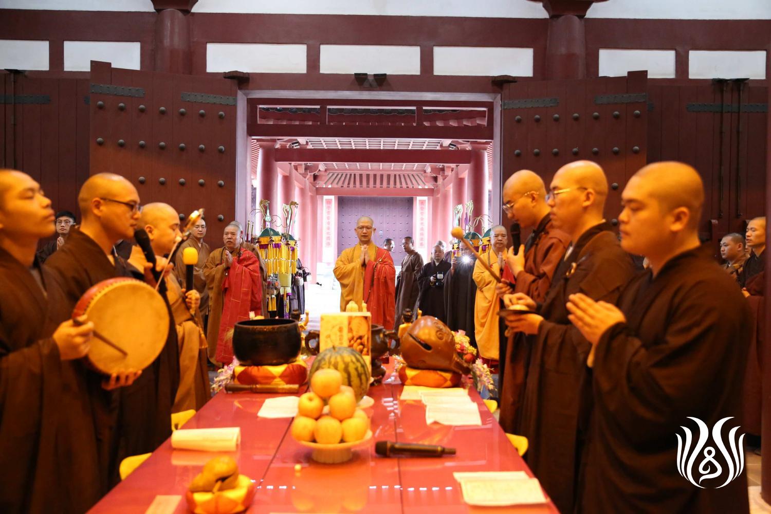 法会现场 (2)(1).jpg